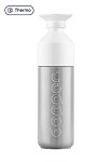 Dopper
Insulated 'Silver'
580 ml